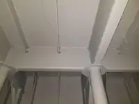 Barcaça à venda