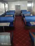 Navio RoPax à venda