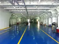 Navio RoPax à venda