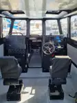 Navio porta-contentores à venda