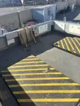 Barcos de trabalho à venda
