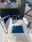 Navio de passageiros à venda