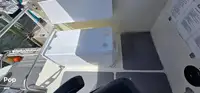 Apoio a mergulho à venda