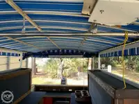 Navio de cruzeiro à venda