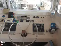Navio de transporte de passageiros (Ferry) à venda