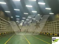 Navio Ro-Ro à venda