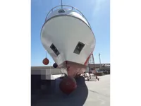 Navio de pesquisa à venda