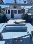 Navio de pesca de arrasto à venda