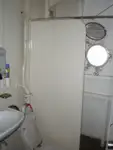 Rebocador à venda