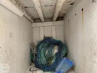 Navio de pesca de linha de mão à venda