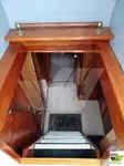 Barcos de trabalho à venda