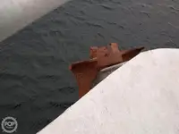 Cutter à venda