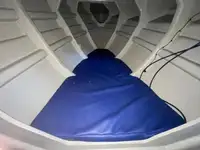 Catamarã à venda