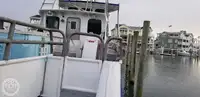Navio de pesca de arrasto à venda