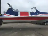 Navio de cruzeiro à venda
