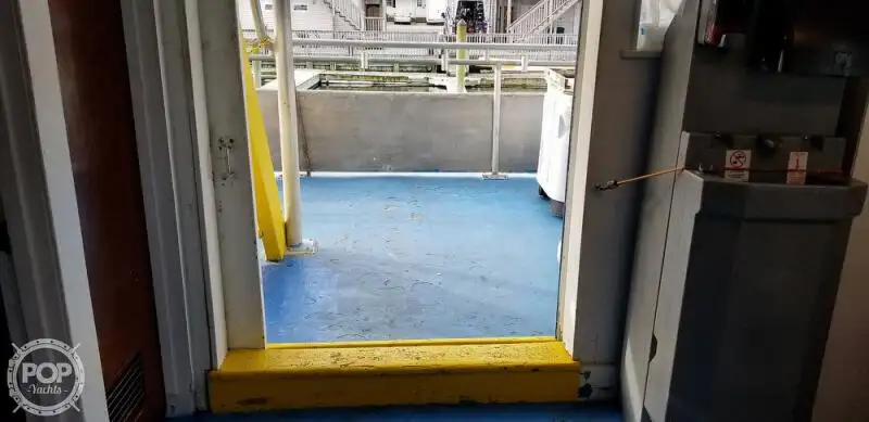Catamarã à venda