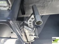 Barco piloto à venda
