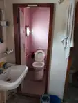 Rebocador à venda