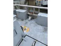 Barcos de trabalho à venda