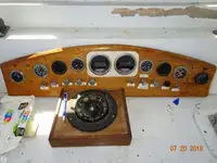 Cutter à venda