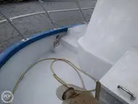 Cutter à venda