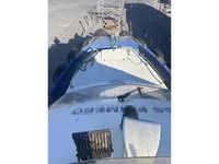 Barcos de trabalho à venda