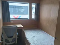 Catamarã à venda