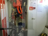Rebocador à venda