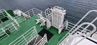 Navio Ro-Ro à venda