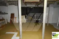 Navio de pesquisa à venda