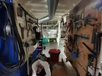 Navio Ro-Ro à venda
