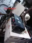 Barco piloto à venda