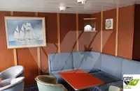 Ro-Ro ship à venda