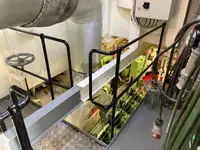 Rebocador à venda