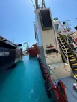 General Cargo/Multi-purpose à venda