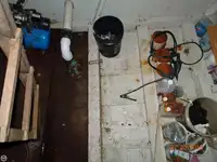 Cutter à venda