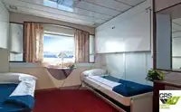 Navio Ro-Ro à venda
