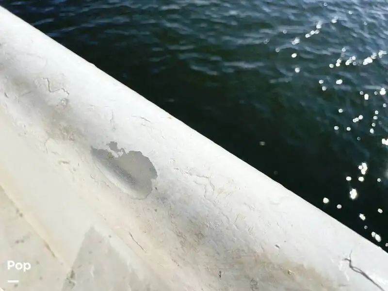 Navio de pesca de arrasto à venda