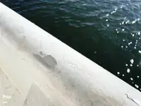 Navio de pesca de arrasto à venda