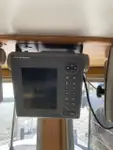 Barcos de trabalho à venda