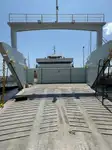 Navio RoPax à venda