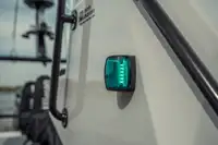 Bote inflável rígido à venda
