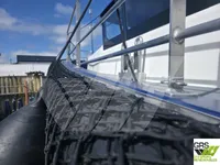 Barco piloto à venda