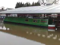 Metal de sucata à venda