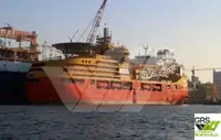 Barcaça de alojamento à venda