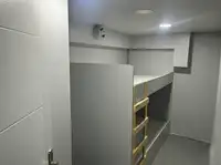 Multiuso à venda