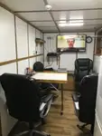 Dragador à venda