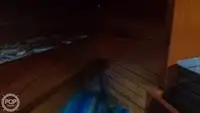 Navio de pesca de arrasto à venda
