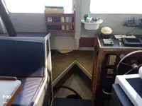Apoio a mergulho à venda
