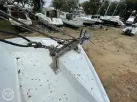 Navio de pesca de arrasto à venda